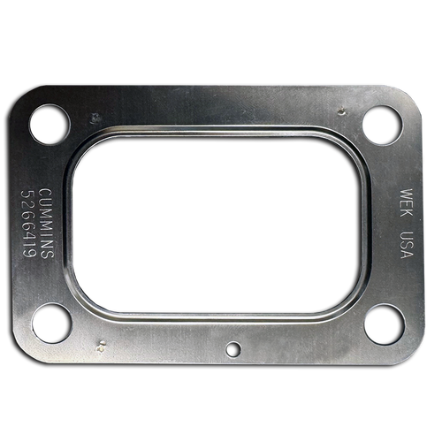Turbo Gasket 07.5-18 Ram Turbo Gasket 07.5-18 Ram