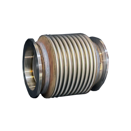 OEM Bellows Pipe