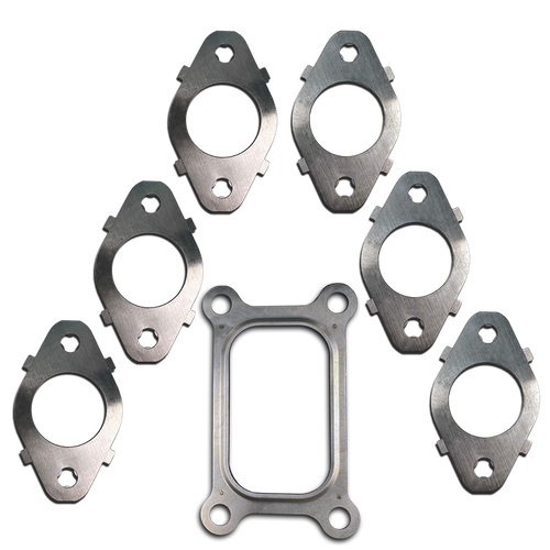 Gasket Kit for 2019-2024