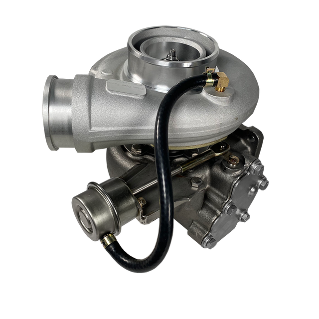 Replacement Turbos for 5.9 Cummins Turbo