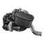 Fummins Conversion Kit