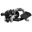 DPS Fummins Compound Turbo Kit
