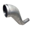 Downpipe for 2nd gen Dodge Cummins
