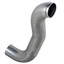 Downpipe for 1st gen Dodge Cummins Downpipe for 1st gen Dodge Cummins