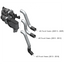 Compound Turbos for Cummins