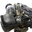 DPS ADD A TURBO KIT 6.7 CUMMINS  6.7 COMPOUND TURBOS TOWING 2007.5-2018