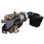 Emission compliant Add a Turbo Kit Emission compliant Add a Turbo Kit