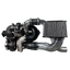 Compound Turbos For Cummins Diesel Performance