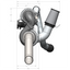 Compound Turbos Drawing