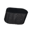 Pre Filter Sock