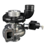 Dual Ceramic Ball Bearing
