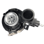 Diesel Power Source® 2nd Gen Cummins Ball Bearing Turbocharger S363 Stage 3.5
