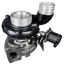 Ball Bearing VGT