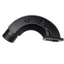 DPS Intake Horn 5.9 Cummins 24V | Dodge 5.9 Cummins Intake Manifold 2nd Gen 1998.5-02 DPS Intake Horn 5.9 Cummins 24V | Dodge 5.9 Cummins Intake Manifold 2nd Gen 1998.5-02