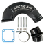 Intake Horn 5.9 Cummins 24v Intake Horn 5.9 Cummins 24v