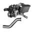 Cummins S475
