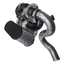 Cummins S475 Twin Turbo Setup