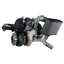 1994-1998 turbocharger
