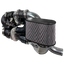 Compound Turbo S475