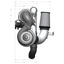 6.7 Turbo Drawing
