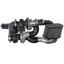 Compound Turbo for Cummins