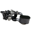 S480 with 64/71 TWIN TURBO