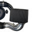 Add a Turbo Compounds
