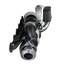 Stock Add a Turbo Compounds