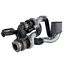 Cummins Stocker Kit