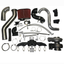 24V CUMMINS HX35 COMPOUND SETUP