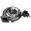 Diesel Power Source Turbonator®