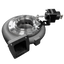 Turbonator® Housing Only