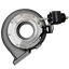 DPS Turbonator ®