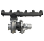 S300 Swap Kit