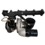 6.7 Cummins Turbo