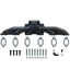 Cummins Exhaust Manifold