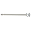 DPS 19” Fummins Turbo Drain Line