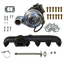 3G Swap Kit