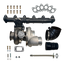 DPS 2nd Gen Swap