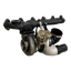 2nd Gen Swap 6.7 Cummins
