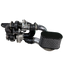 Twin Turbo Kit