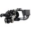 DPS Sequential Turbo Kit