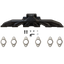 5.9 Cummins Exhaust Manifold