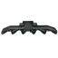 DPS 3 Pc | 24V Cummins Exhaust Manifold for 5.9 Cummins Exhaust Manifold