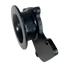 HX35 | HX40 | HY35 Turbo Exhaust Adapter for Holset Turbos HX35 | HX40 | HY35 Turbo Exhaust Adapter for Holset Turbos
