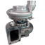 DPS Turbonator VGT S467 Turbo