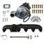 3rd Gen Swap 3rd Gen Swap