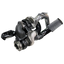 Chummins Compound Turbo for Chevy Cummins Swap