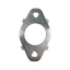Manifold Gasket Kit
