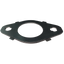 Multi Layer Gasket Kit T3